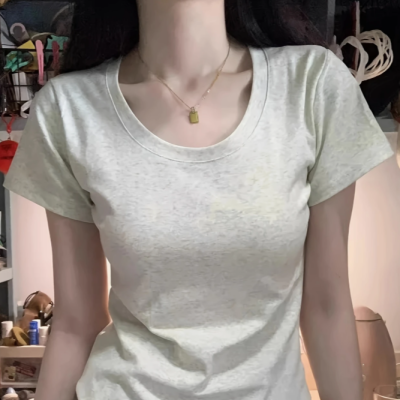 테무 쿠폰 코드 할인코드 여름 세일 시작