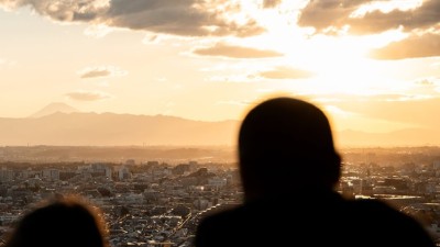 호텔스닷컴 설날 특가