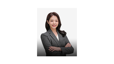 김혜수 변호사